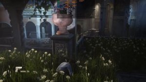 Uncharted 4 RTX 4060 FPS Test | RTX 4060 Benchmark 1080p/1440p/4K