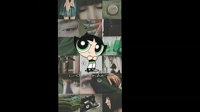 Классные обои на телефон часть 1)