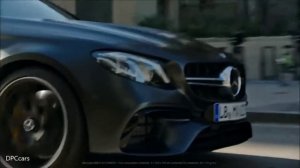 Lgnis–Rompasso AMG