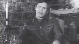 Эдуард ХИЛЬ The Irish Drinking Song (Ирландская застольная)