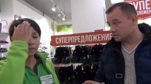 Вернул деньги от ZENDEN!