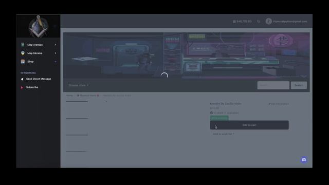 Django Speed Run - Why Learn Full Stack Development - Tutorial Introduction смотреть онлайн