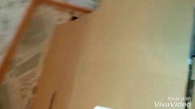 Распаковка моей мечты. смотреть онлайн