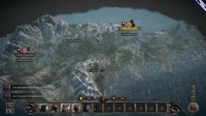 King Arthur: Knight’s Tale Обзор Игры