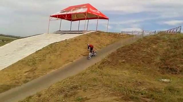 Педалирование с ускорением (муз) смотреть онлайн