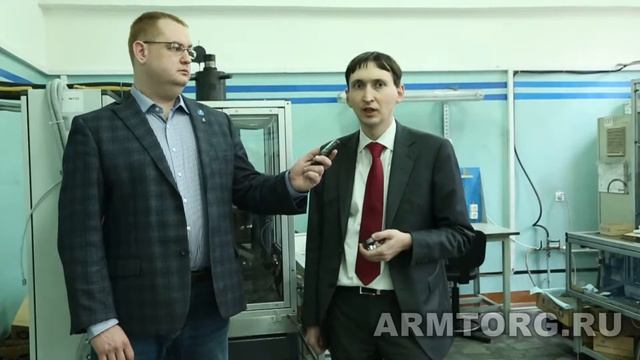 УНИХИМТЕК. Видеорепортаж с участка сальниковых колец. Часть IV.