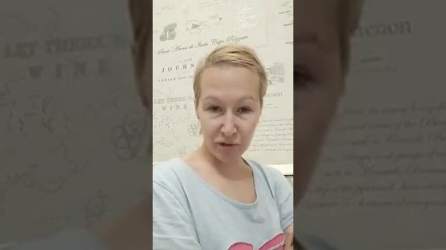 Ситуация в Омске смотреть онлайн