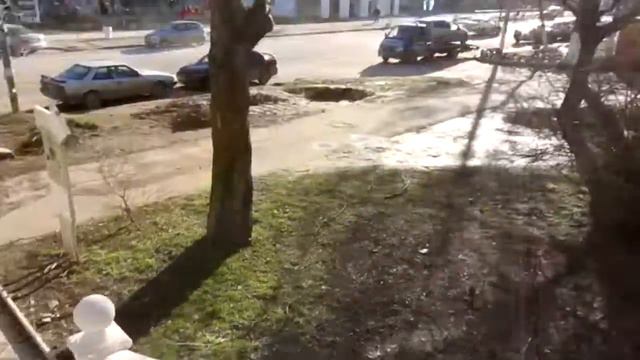 Вселенная слышит вас!