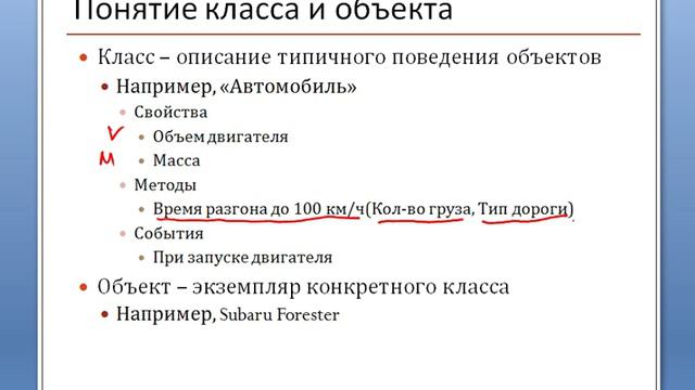 Block0 057 part0 main смотреть онлайн