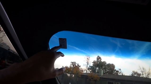 Переезд в США Сергей купил машину смотреть онлайн