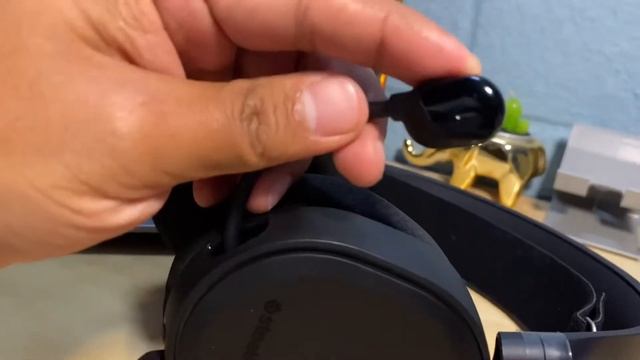 Steelseries Arctics 5 (LOS MEJORES TODAVÍA EN 2021?) review en español смотреть онлайн