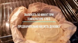 #кекс#лимонныйпирог Очень вкусный и лёгкий рецепт лимонного пирога. Всё смешал и готово! Lemon pie.