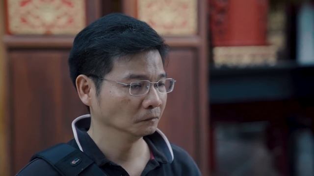 33▶ Fujifilm X-T3 và X-A5 mỗi chiếc một thế mạnh смотреть онлайн