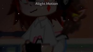 пожалуйста будь моим...//данте/габриэль//13 карт