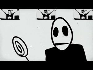 Russian Sparta Seattle Nightshift Remix; (housepets theme x mr freeman) mix