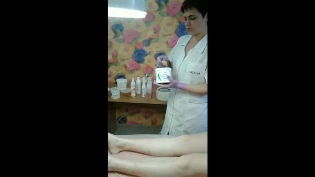 уроки шугаринга учебный центр смотреть онлайн