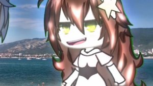 КАКИЕ СТРАСТИ!