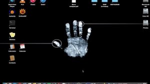 Как легко и быстро подключить телефон Android на компьютеры Mac / Apple