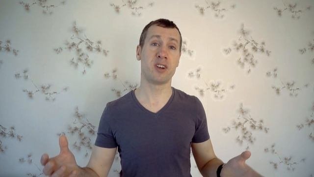 Как работает электронная подпись, легко о сложном.