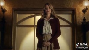 Томас шелби веселую или грустную💔💔💔💔💔💔💔