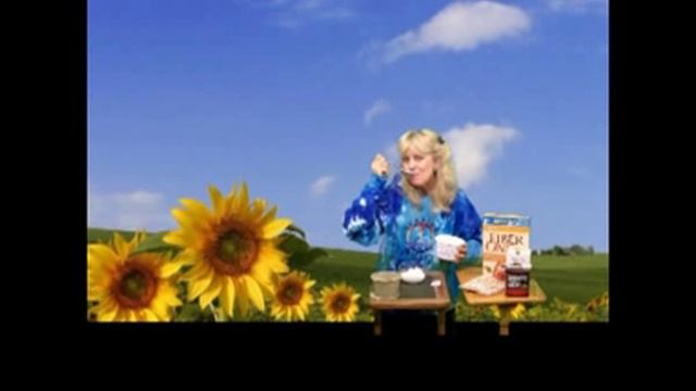 Greek Yogurt Pudding Recipe смотреть онлайн