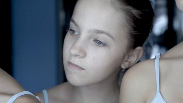 "Астраханский колледж культуры и искусств" ведет набор на специальность 52.02.01 "Искусство балета" смотреть онлайн