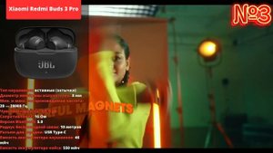 ЛУЧШИЕ беспроводные наушники до 5000 | ТОП 5 БЕСПРОВОДНЫХ наушников | БЛЮТУЗ НАУШНИКИ до 5000