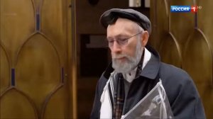 Иерусалим. Интересные факты и легенды об этом городе. Ольга Кузьмина и Марк Богатырев