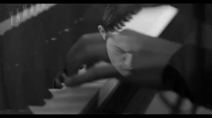 Р.  Шуман "Смелый наездник" Op . 68  No.  8 "Альбом для юношества"