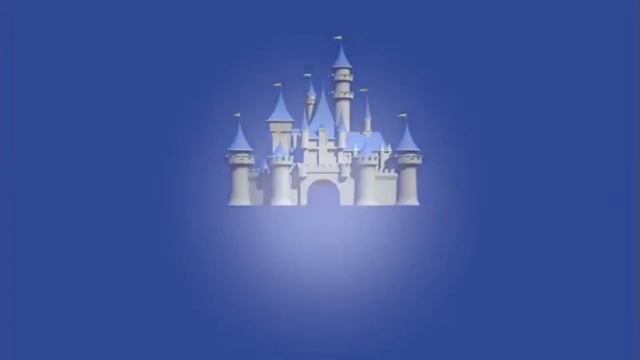 Toy Story 2 (1999) - End Credits Edited смотреть онлайн