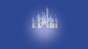 Toy Story 2 (1999) - End Credits Edited