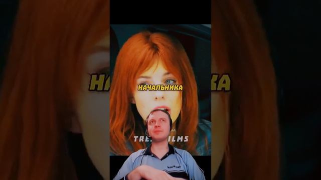 фильм кино сериал shorts