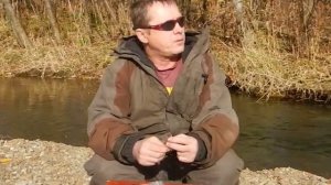 волшебные блесна на корюшку. блесна триметаллики . камчатка, сахалин, чукотка. магадан.