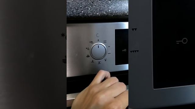 Встраиваемый электрический духовой шкаф Gorenje ВО635Е20Х смотреть онлайн