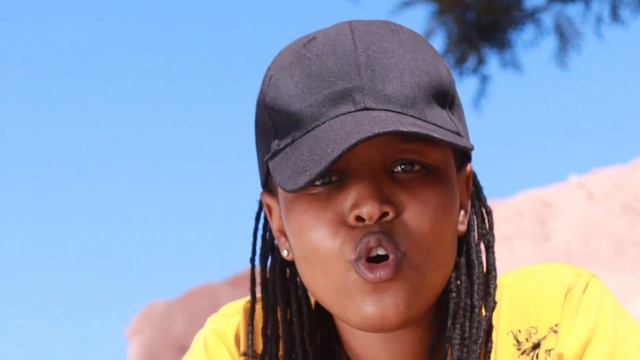 Dee Royal - Coming in hot смотреть онлайн