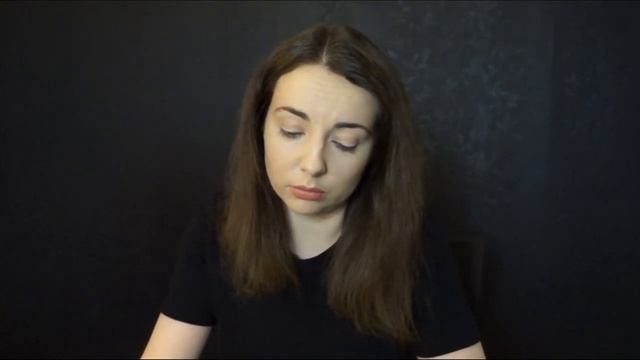 Колдовской договор переданный по роду. Сила, дар переданные по роду. Начало колдовского пути. смотреть онлайн