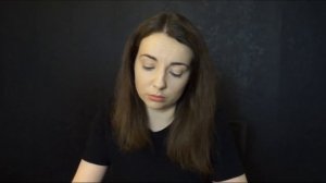 Колдовской договор переданный по роду. Сила, дар переданные по роду. Начало колдовского пути.