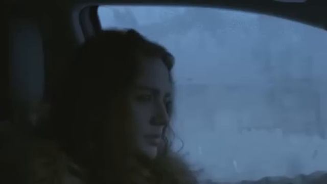 Буран смотреть онлайн