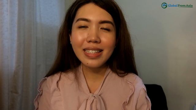 Eastern Vs Western Culture Differences