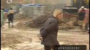 Гаражи под снос Домодедов