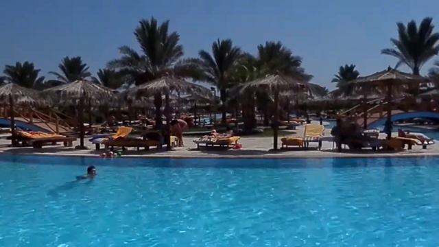 Домашнее видео