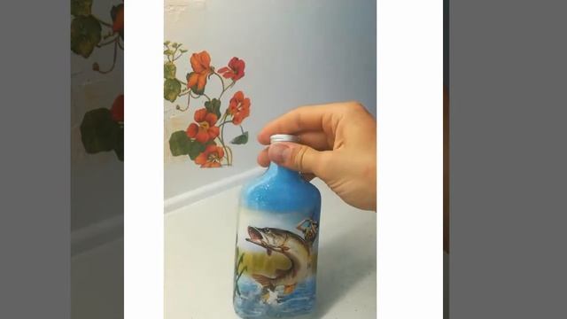 эксклюзивные подарки ручной работы.