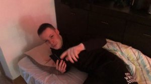 Как быстро выздороветь в домашних условиях? 5 ЛАЙФХАКОВ