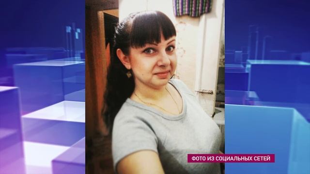 Воспитатель пойдет под суд смотреть онлайн