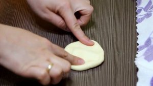 СОСИСКИ В ТЕСТЕ ПО - НОВОМУ! Оригинальная Подача в Виде Отрывного ПИРОГА!