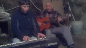 ты помнишь акулька мгновенье