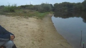 река десна 2021 сентябрь (1).mp4