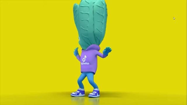 Kroshka Tiktoshka   Крошка Тиктошка Official Video   YouTube   Google Chrome 2020 07 10 12 29 51