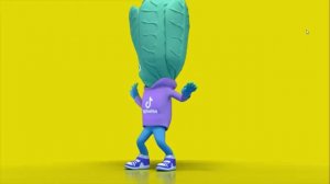 Kroshka Tiktoshka   Крошка Тиктошка official video   YouTube   Google Chrome 2020 07 10 12 29 51