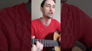 Штиль (кавер версия на песню группы Ария "Штиль")